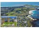 40 Ocean Drive, Port Fairy VIC 3284