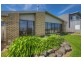 40 Ocean Drive, Port Fairy VIC 3284