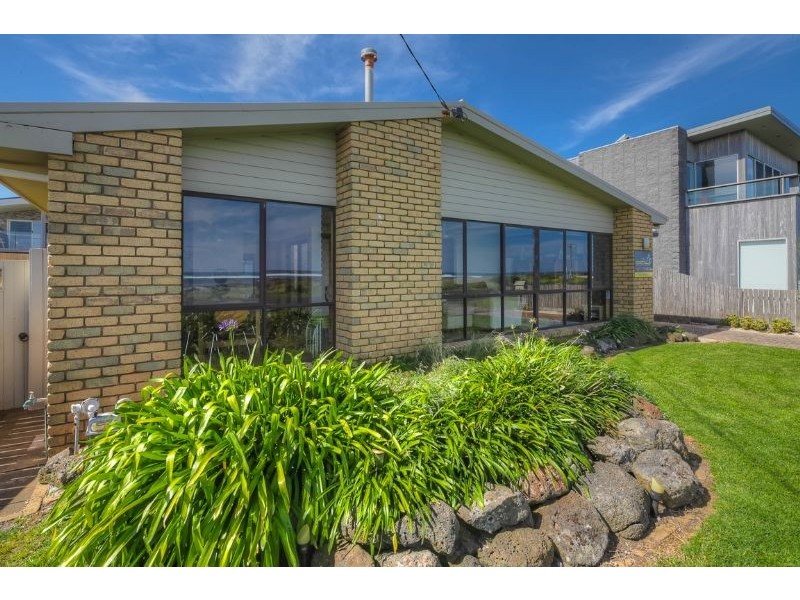 40 Ocean Drive, Port Fairy VIC 3284