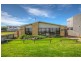 40 Ocean Drive, Port Fairy VIC 3284