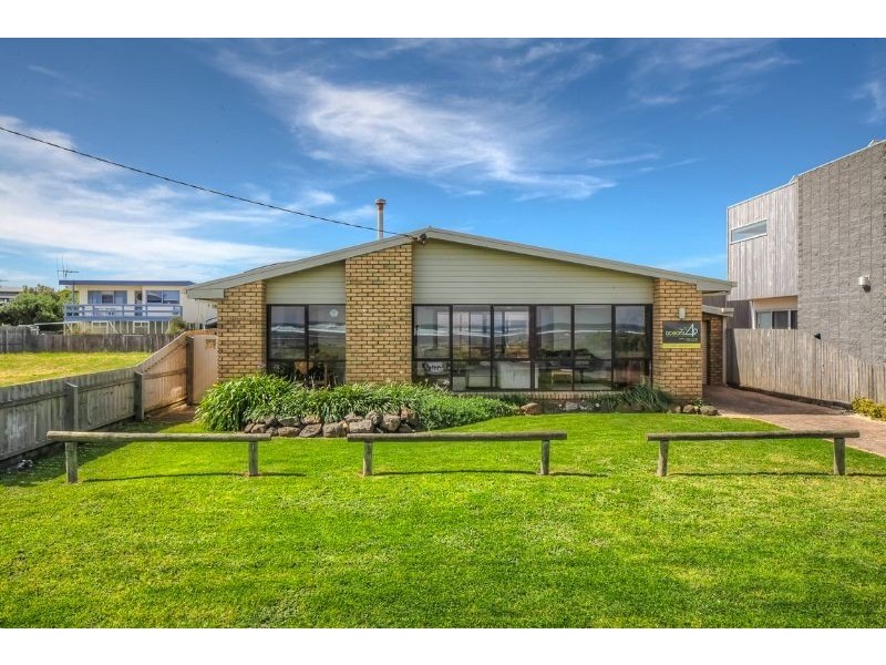 40 Ocean Drive, Port Fairy VIC 3284