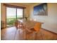 40 Ocean Drive, Port Fairy VIC 3284