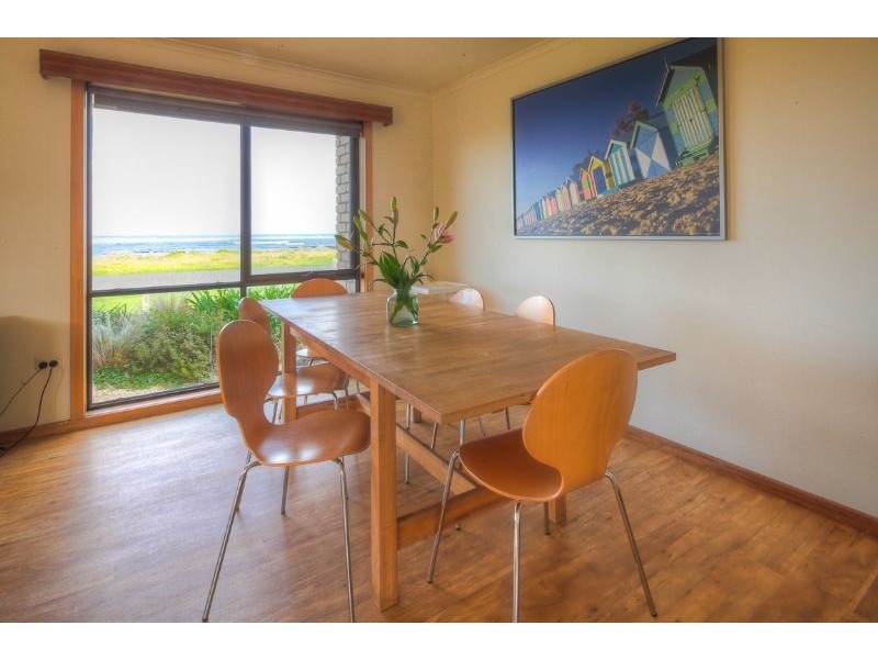 40 Ocean Drive, Port Fairy VIC 3284
