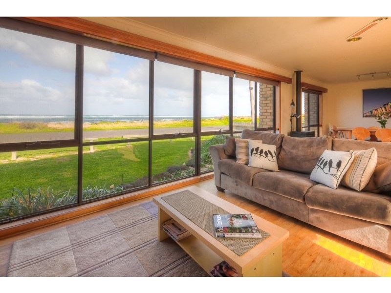 40 Ocean Drive, Port Fairy VIC 3284
