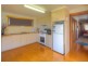 40 Ocean Drive, Port Fairy VIC 3284