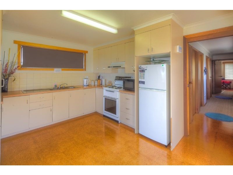 40 Ocean Drive, Port Fairy VIC 3284