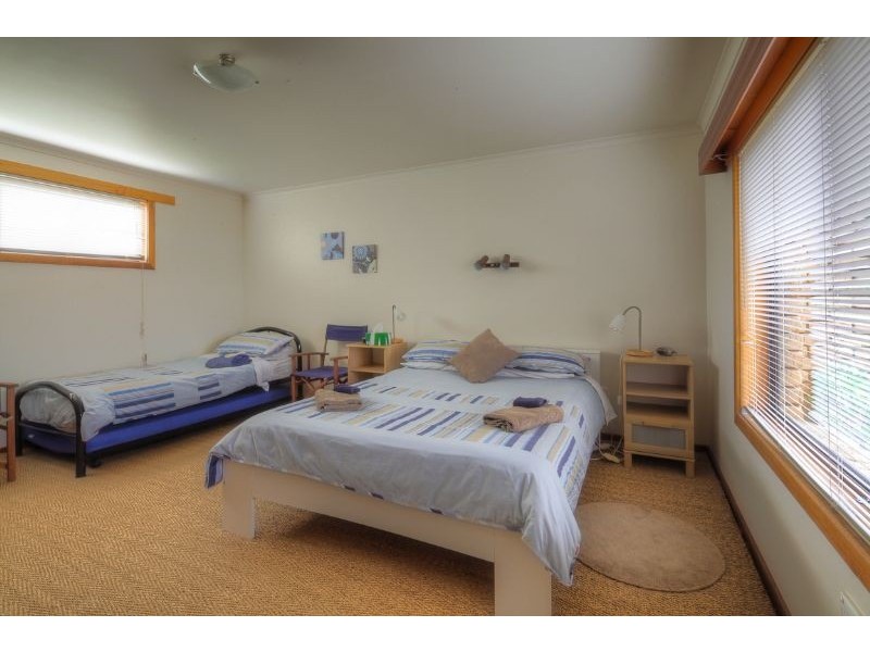 40 Ocean Drive, Port Fairy VIC 3284