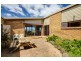 40 Ocean Drive, Port Fairy VIC 3284