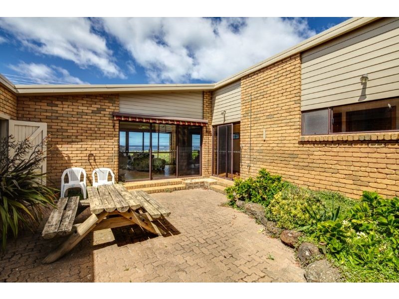 40 Ocean Drive, Port Fairy VIC 3284