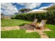 40 Ocean Drive, Port Fairy VIC 3284