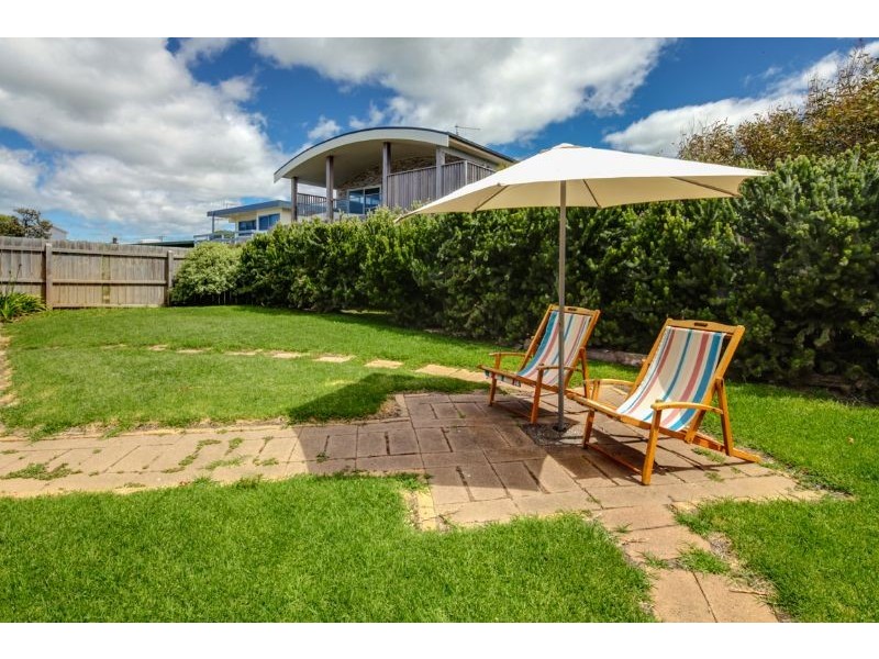 40 Ocean Drive, Port Fairy VIC 3284