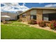 40 Ocean Drive, Port Fairy VIC 3284