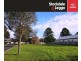 127 Princes Hwy, Port Fairy VIC 3284