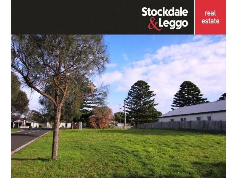 127 Princes Hwy, Port Fairy VIC 3284