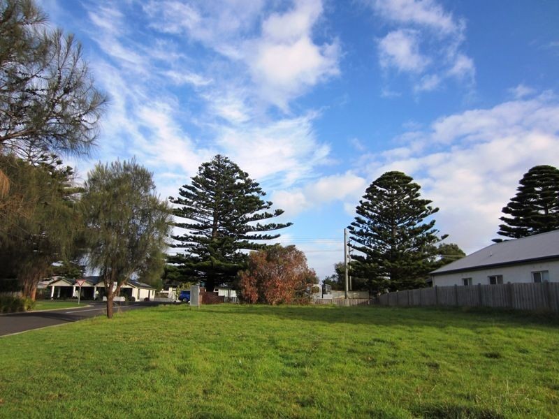 127 Princes Hwy, Port Fairy VIC 3284
