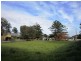 127 Princes Hwy, Port Fairy VIC 3284