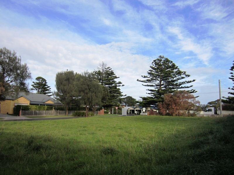127 Princes Hwy, Port Fairy VIC 3284