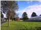127 Princes Hwy, Port Fairy VIC 3284