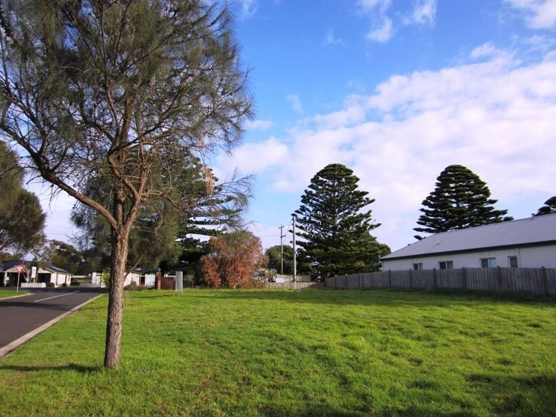 127 Princes Hwy, Port Fairy VIC 3284