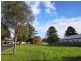 127 Princes Hwy, Port Fairy VIC 3284