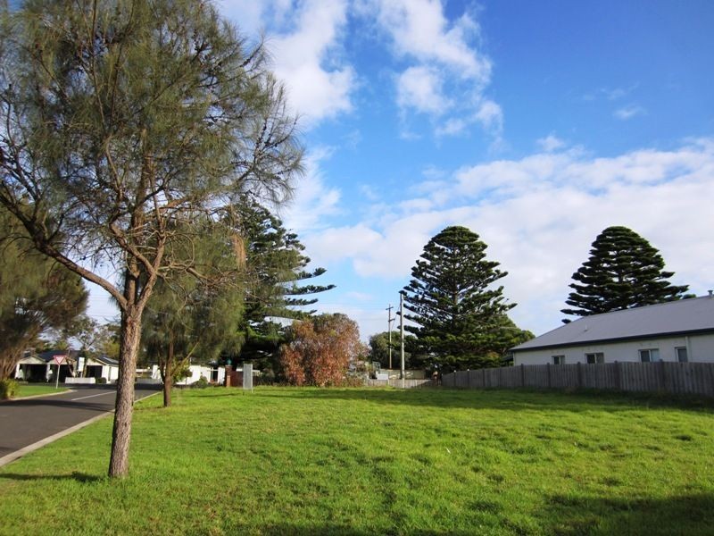 127 Princes Hwy, Port Fairy VIC 3284