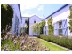 41B Gipps Street, Port Fairy VIC 3284