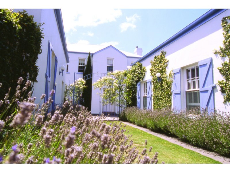 41B Gipps Street, Port Fairy VIC 3284