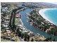41B Gipps Street, Port Fairy VIC 3284