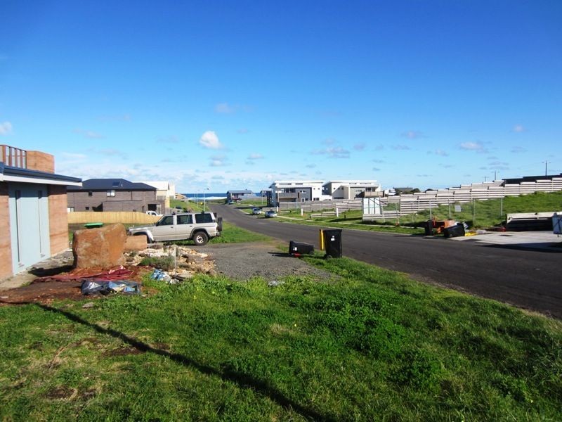 39 Philip Street, Port Fairy VIC 3284