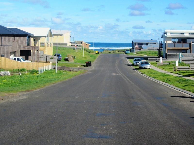 39 Philip Street, Port Fairy VIC 3284