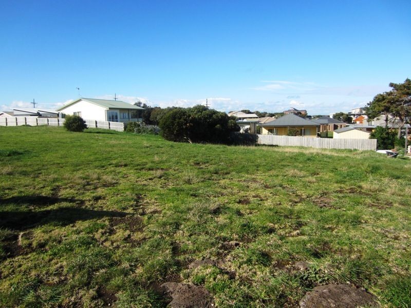 39 Philip Street, Port Fairy VIC 3284
