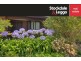 111 Princes Hwy, Port Fairy VIC 3284
