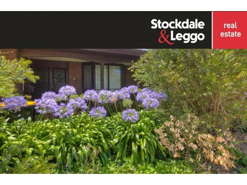 111 Princes Hwy, Port Fairy VIC 3284