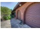 111 Princes Hwy, Port Fairy VIC 3284