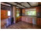 111 Princes Hwy, Port Fairy VIC 3284