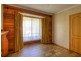 111 Princes Hwy, Port Fairy VIC 3284