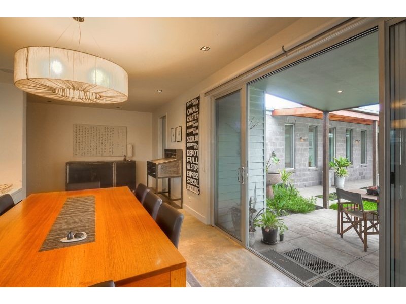 48 Philip St, Port Fairy VIC 3284