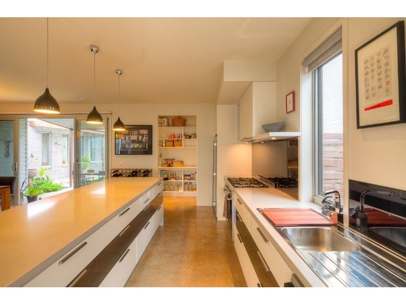 48 Philip St, Port Fairy VIC 3284