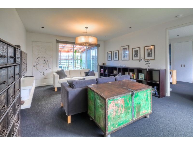 48 Philip St, Port Fairy VIC 3284