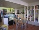 42 Sackville Street, Port Fairy VIC 3284