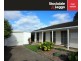 3 Church Street, Port Fairy VIC 3284