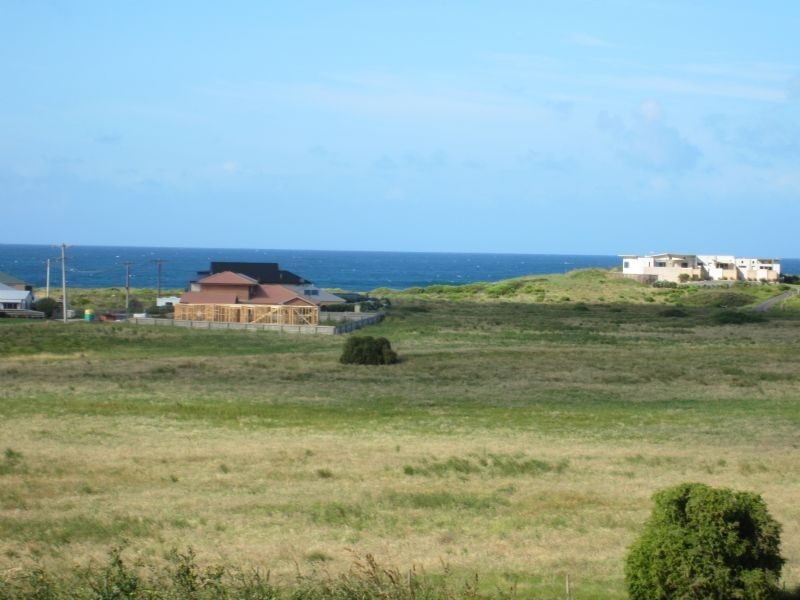 Lot 1 Martin Laurence Place, Port Fairy VIC 3284