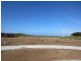 Lot 1 Martin Laurence Place, Port Fairy VIC 3284
