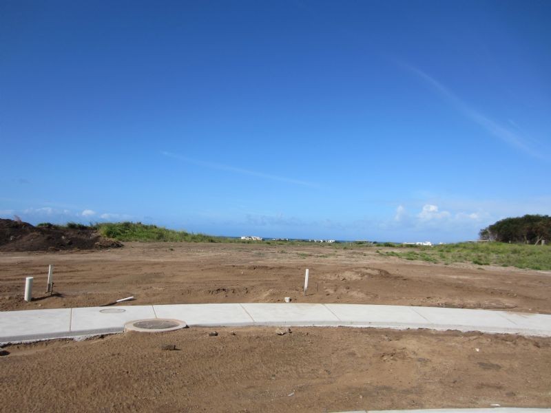 Lot 1 Martin Laurence Place, Port Fairy VIC 3284