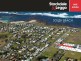 Lot 2 Martin Laurence Place, Port Fairy VIC 3284