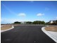 Lot 2 Martin Laurence Place, Port Fairy VIC 3284