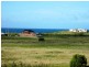 Lot 4 Martin Laurence Place, Port Fairy VIC 3284
