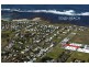Lot 5 Martin Laurence Place, Port Fairy VIC 3284