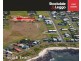 Lot 7 Martin Laurence Place, Port Fairy VIC 3284