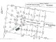 Lot 8 Martin Laurence Place, Port Fairy VIC 3284
